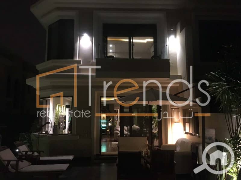 3 7b5657e7-6b56-4503-a473-bff2c069474a. jpg