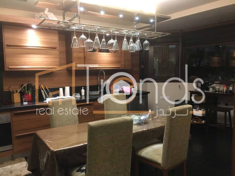 4 67938eef-24f5-4f32-9f09-acb92f4744fb. jpg