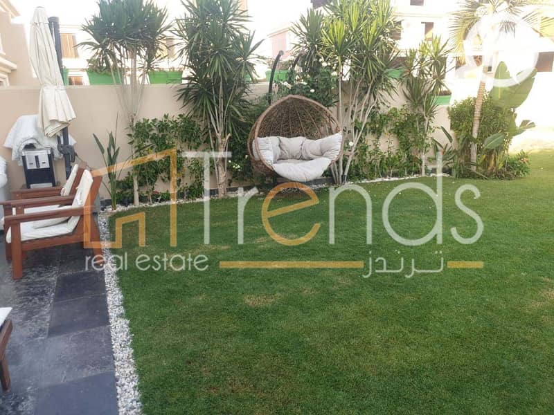 5 b6a204d0-10d9-4a7b-bca4-3a7b42ceb1e9. jpg