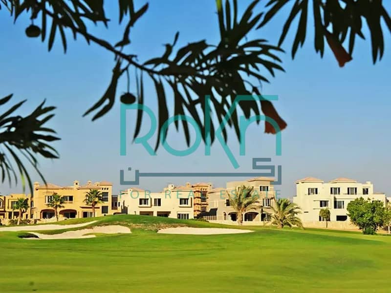 2 WhatsApp Image 2026-01-05 at 1.59. 55 PM (1). jpeg