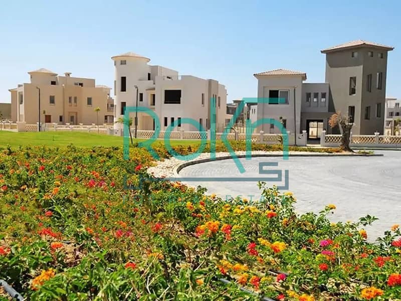 4 WhatsApp Image 2026-01-05 at 2.00. 04 PM. jpeg