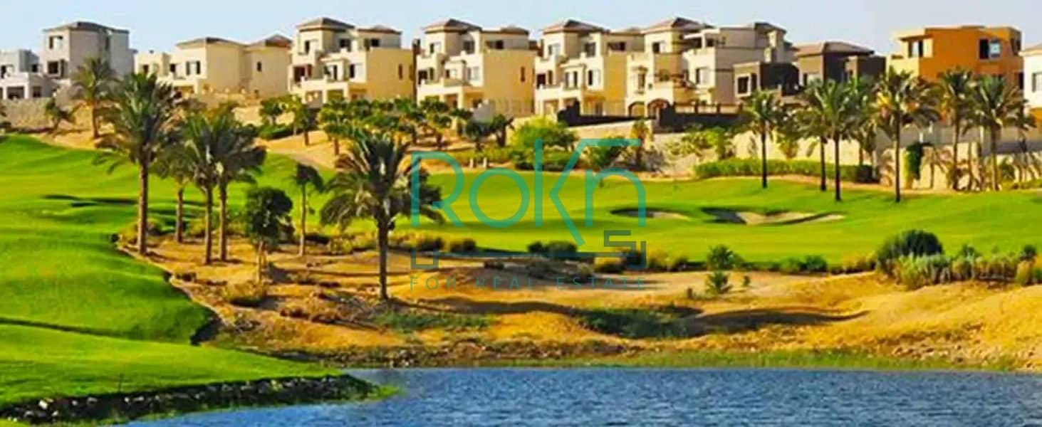 6 WhatsApp Image 2026-01-05 at 1.59. 58 PM (1). jpeg