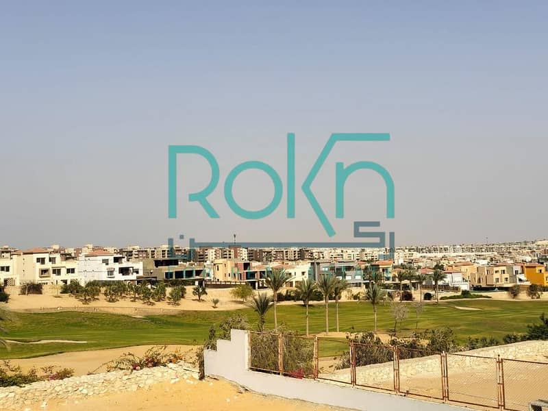 7 WhatsApp Image 2026-01-05 at 1.59. 58 PM. jpeg