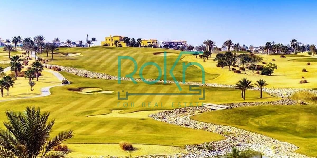 8 WhatsApp Image 2026-01-05 at 2.00. 02 PM. jpeg