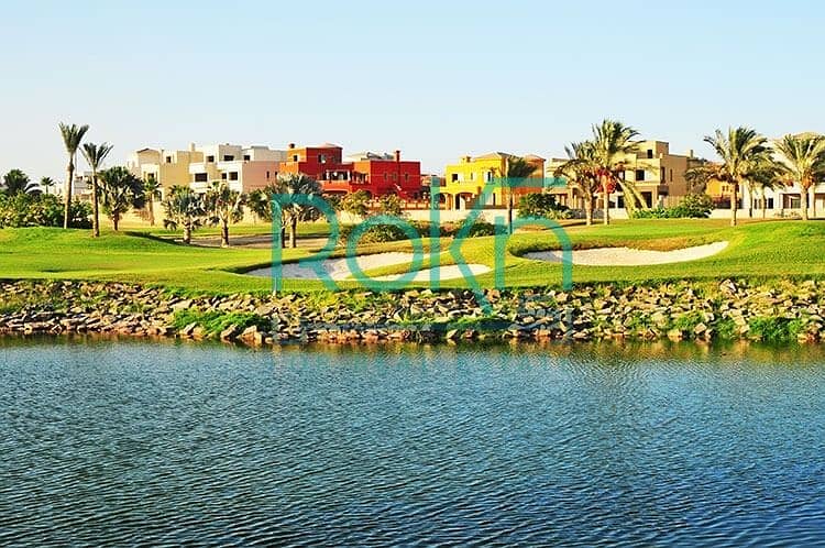 9 WhatsApp Image 2026-01-05 at 1.59. 57 PM (1). jpeg