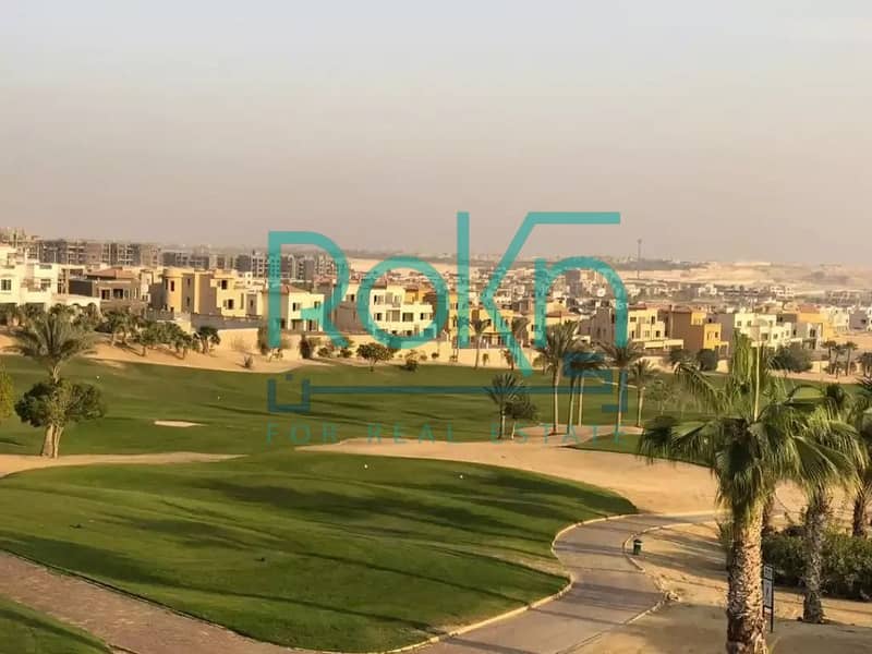 11 WhatsApp Image 2026-01-05 at 1.59. 56 PM (1). jpeg