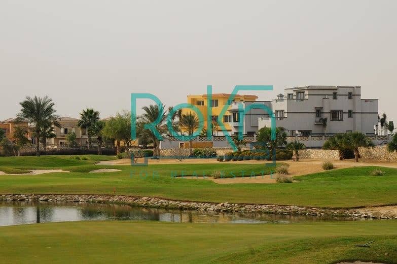 13 WhatsApp Image 2026-01-05 at 1.59. 55 PM. jpeg