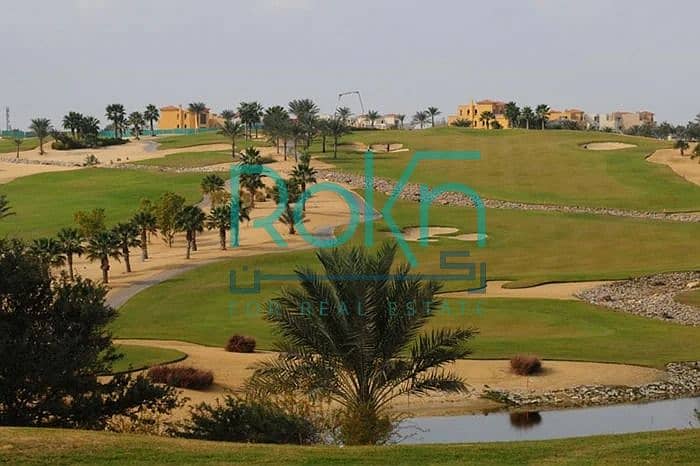 14 WhatsApp Image 2026-01-05 at 1.59. 54 PM (2). jpeg