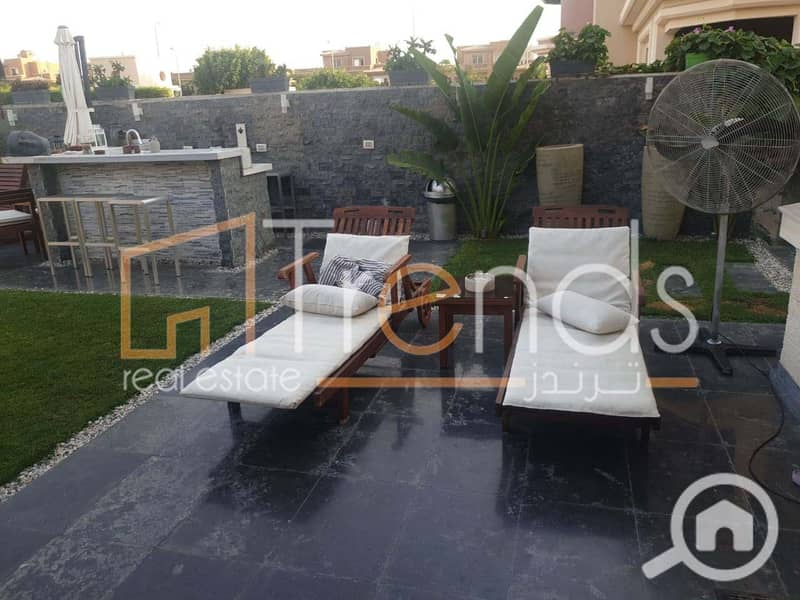 8 0d3a25e5-589e-4051-83de-38d672fae23a. jpg