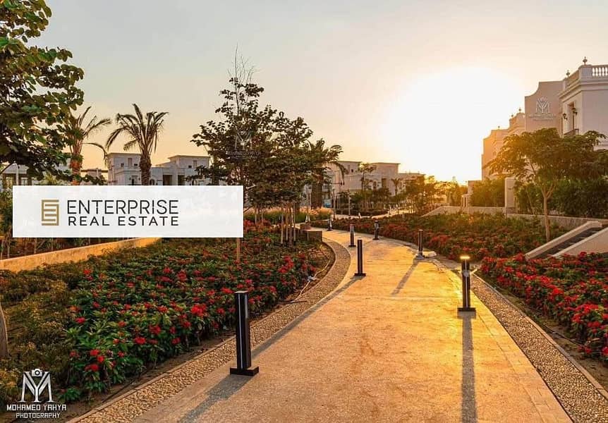 7 WhatsApp Image 2025-10-15 at 12.20. 32_e953ab09. jpg