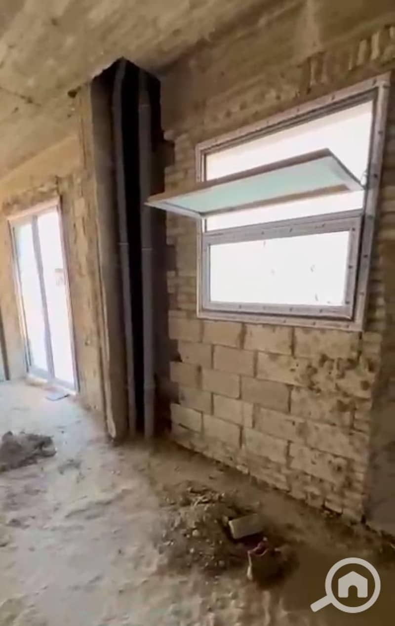 16 WhatsApp Image 2025-12-29 at 2.35. 27 PM (6). jpeg