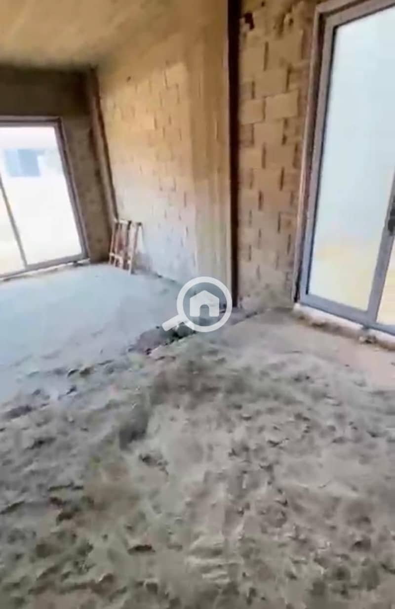 17 WhatsApp Image 2025-12-29 at 2.35. 27 PM (5). jpeg