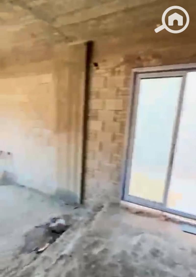 18 WhatsApp Image 2025-12-29 at 2.35. 27 PM (4). jpeg