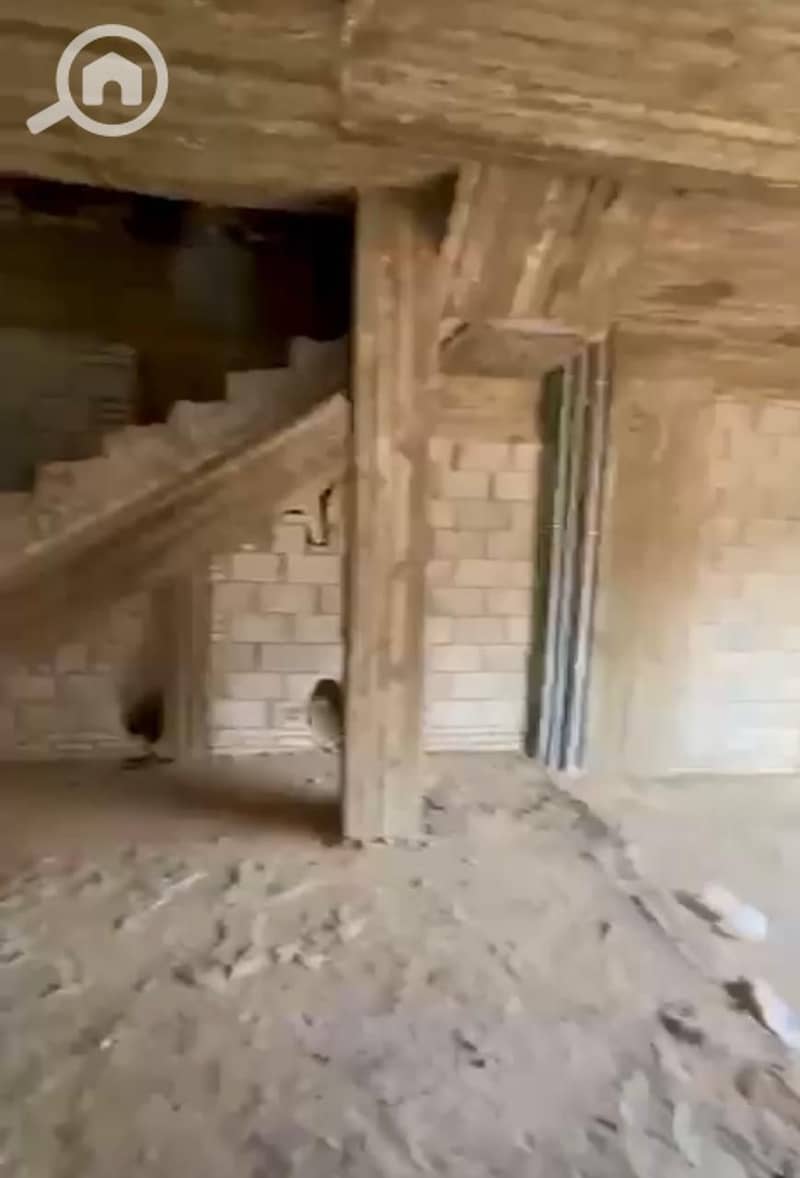 19 WhatsApp Image 2025-12-29 at 2.35. 27 PM (3). jpeg