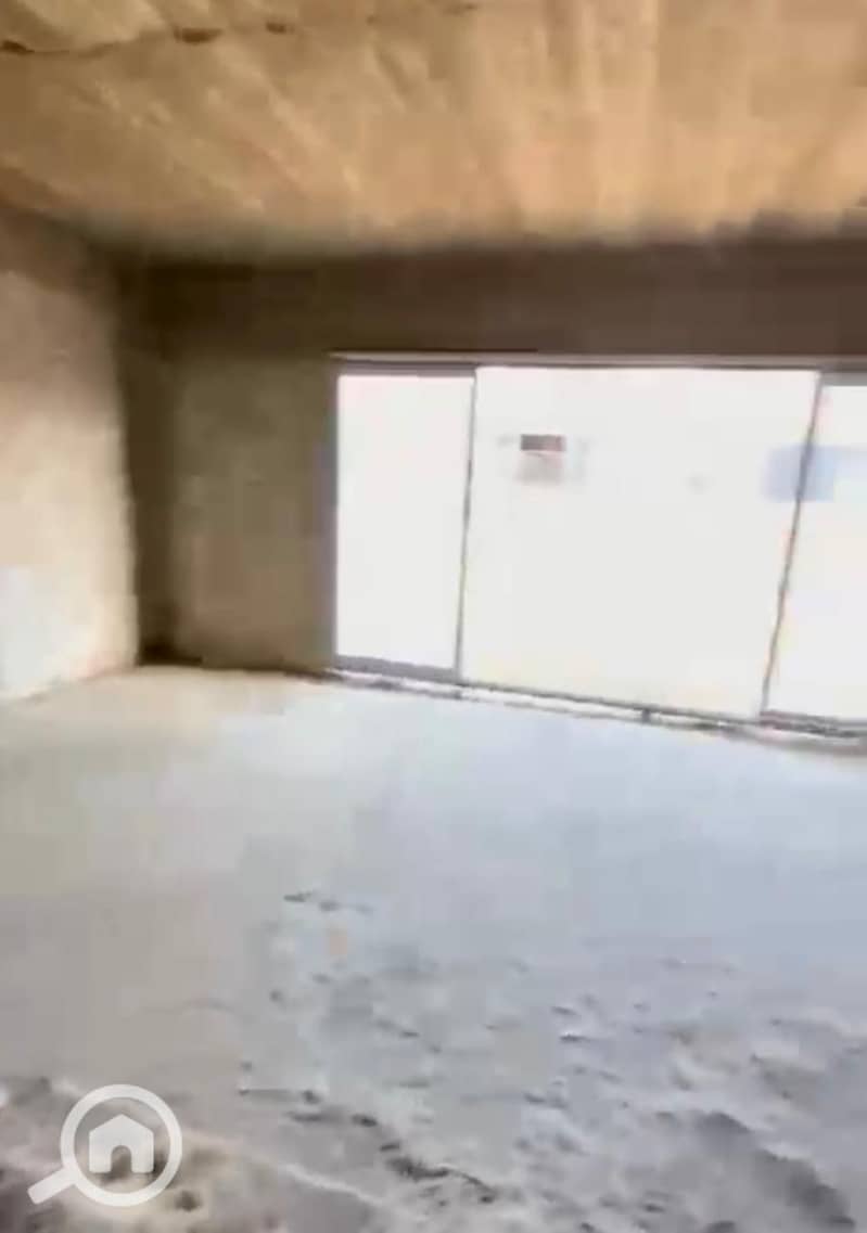 20 WhatsApp Image 2025-12-29 at 2.35. 27 PM (2). jpeg