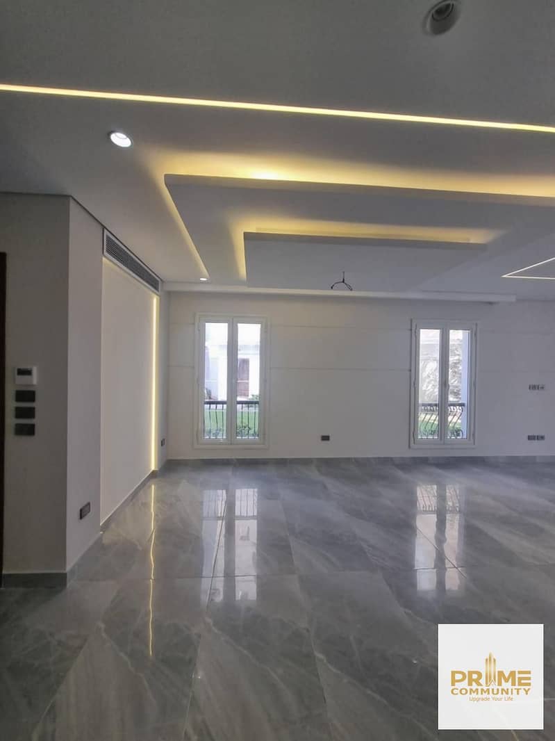 9 WhatsApp Image 2026-01-05 at 13.59. 27. jpeg