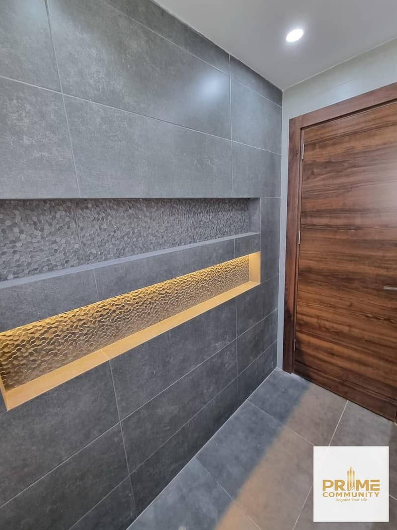 10 WhatsApp Image 2026-01-05 at 13.59. 28 (1). jpeg