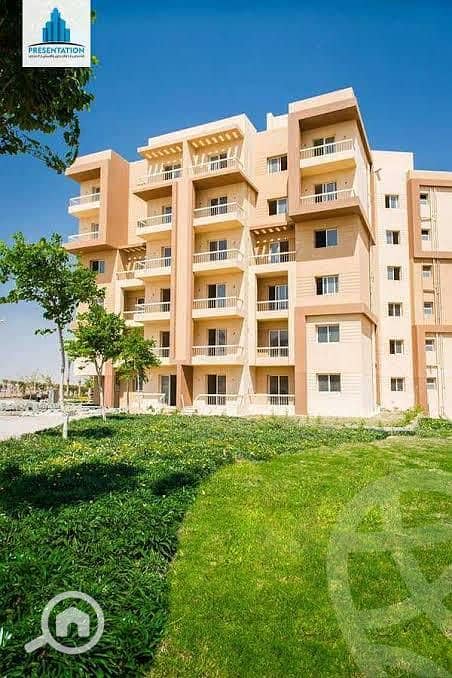 3 WhatsApp Image 2026-01-05 at 1.37. 27 PM. jpeg