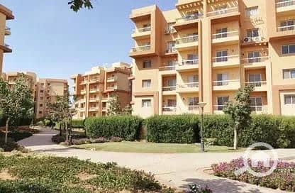 4 WhatsApp Image 2026-01-05 at 1.37. 27 PM (1). jpeg