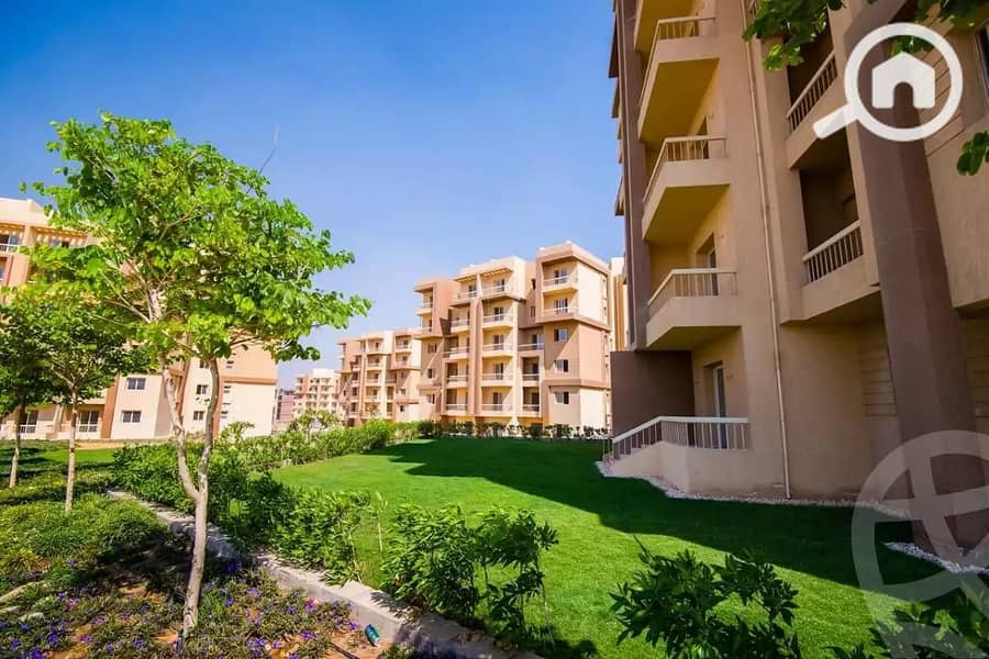 6 WhatsApp Image 2026-01-05 at 1.37. 28 PM (1). jpeg