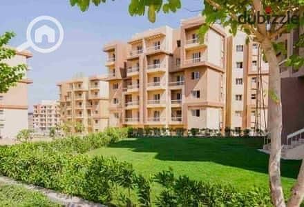 7 WhatsApp Image 2026-01-05 at 1.37. 28 PM (2). jpeg