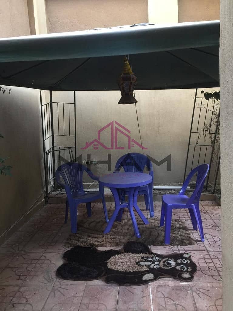 3 photo_5969645787576732767_y. jpg