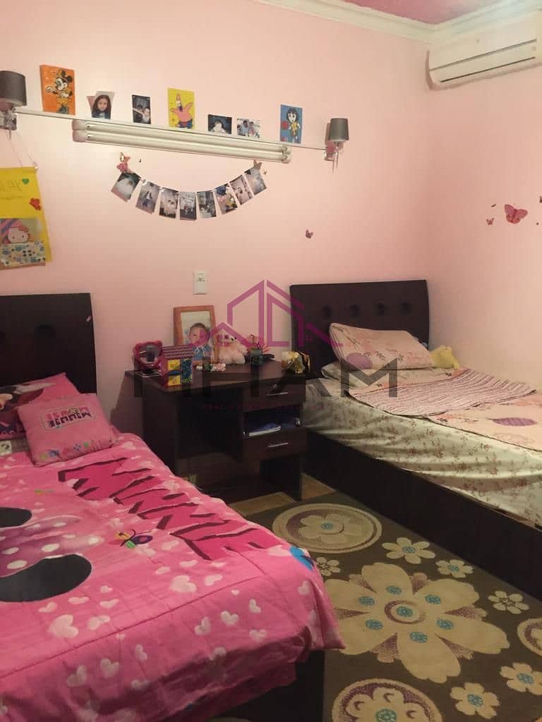 6 photo_5969645787576732763_y. jpg