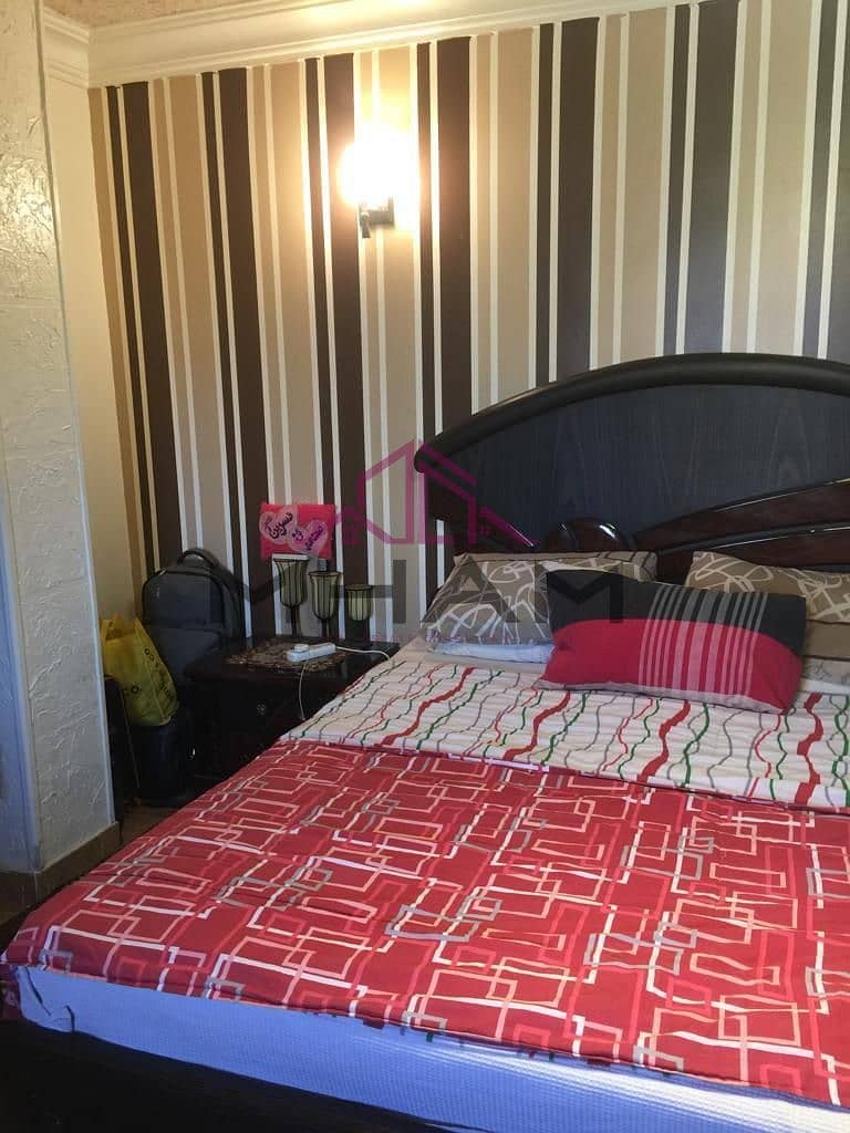 7 photo_5969645787576732764_y. jpg