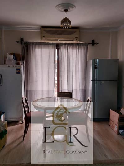 2 Bedroom Flat for Rent in New Cairo, Cairo - 6. jpg