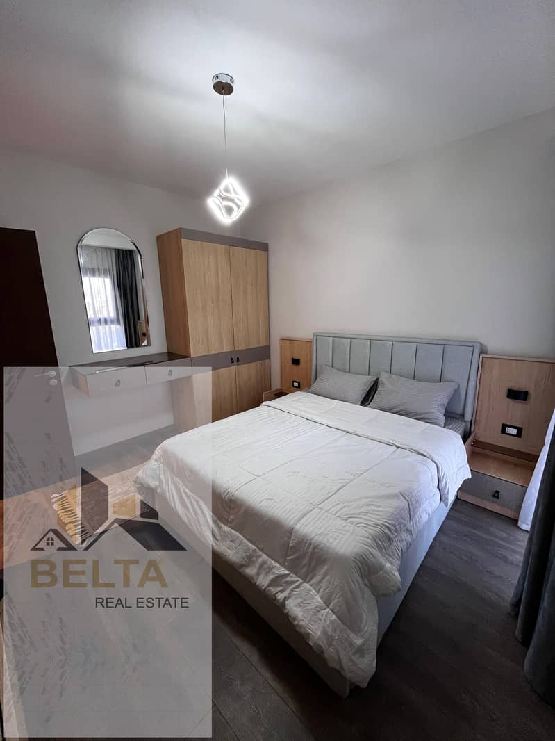 4 WhatsApp Image 2026-01-05 at 1.48. 51 PM (2). jpeg