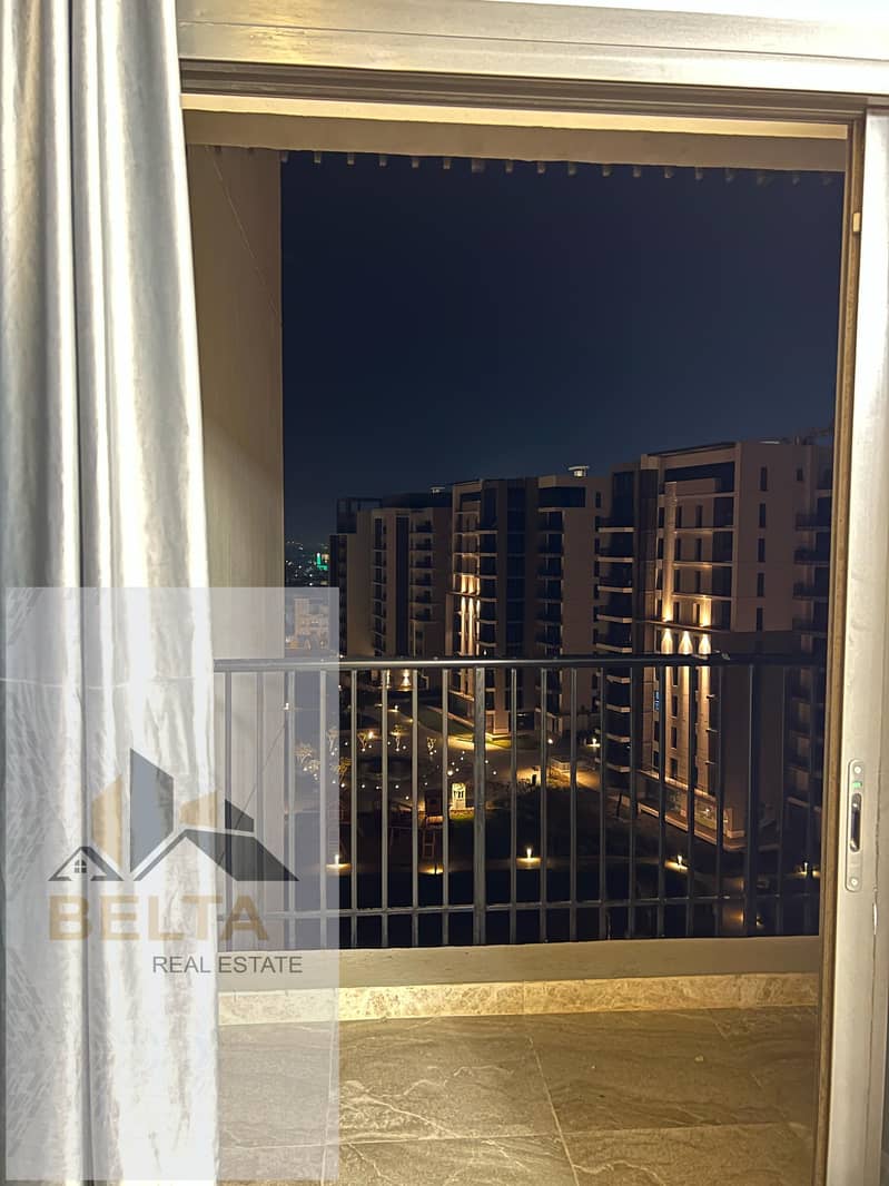 5 WhatsApp Image 2026-01-05 at 1.48. 58 PM (2). jpeg