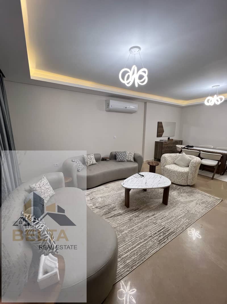 7 WhatsApp Image 2026-01-05 at 1.48. 57 PM. jpeg