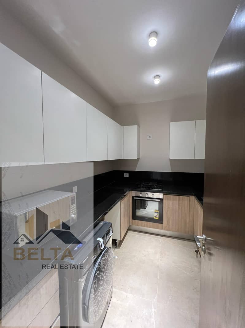 8 WhatsApp Image 2026-01-05 at 1.48. 58 PM (1). jpeg