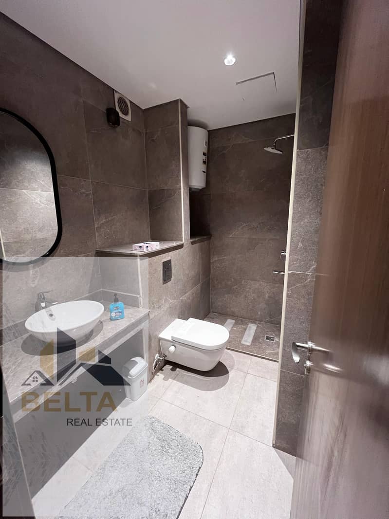 11 WhatsApp Image 2026-01-05 at 1.48. 58 PM (3). jpeg