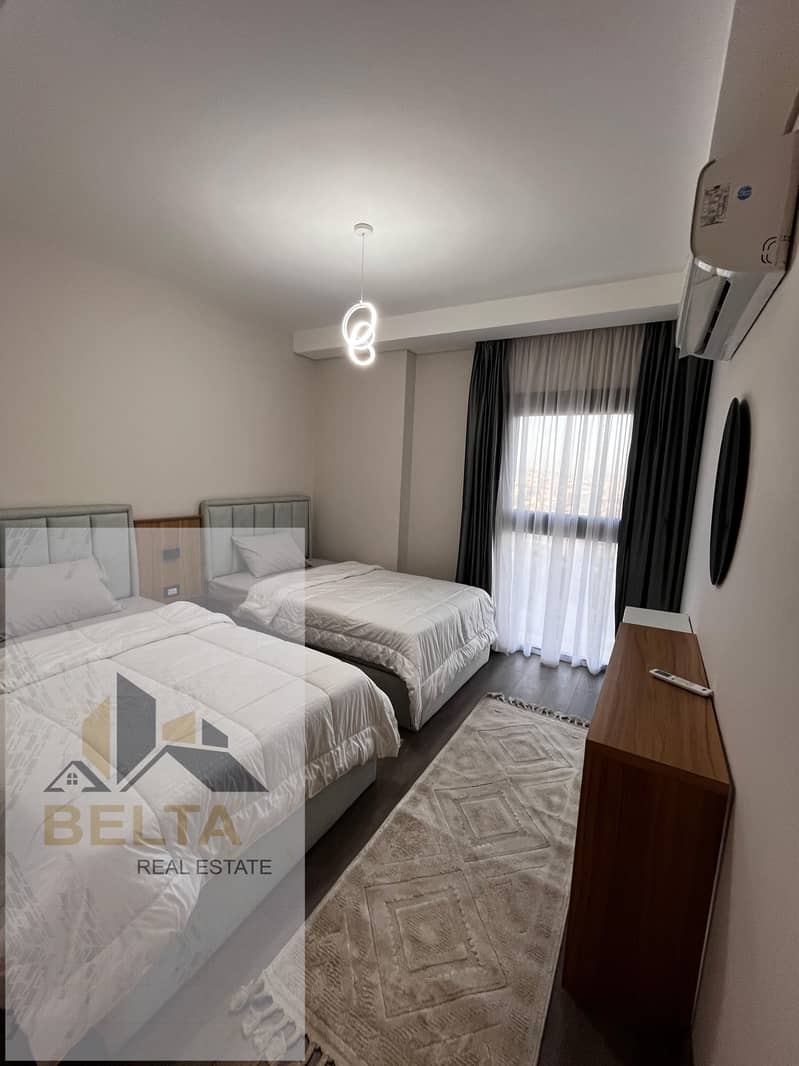 12 WhatsApp Image 2026-01-05 at 1.48. 56 PM (1). jpeg