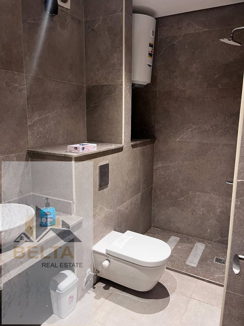 14 WhatsApp Image 2026-01-05 at 1.48. 54 PM. jpeg