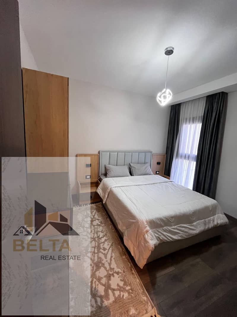 15 WhatsApp Image 2026-01-05 at 1.48. 51 PM (1). jpeg