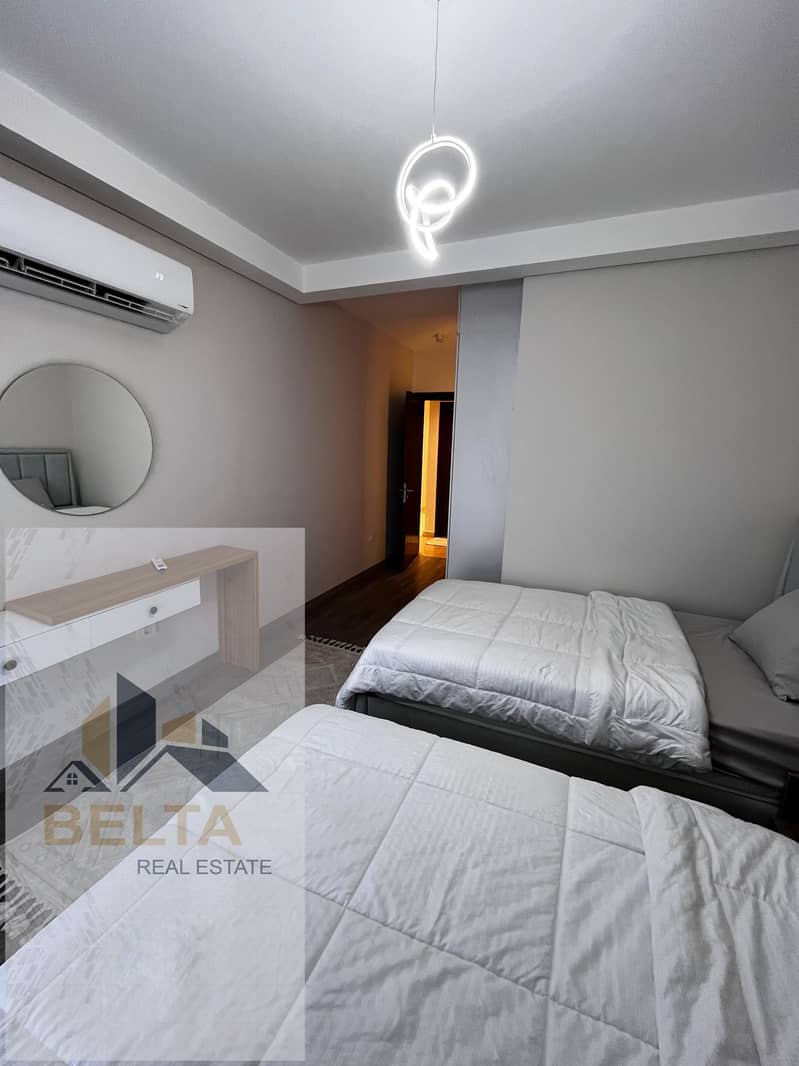 16 WhatsApp Image 2026-01-05 at 1.48. 50 PM (1). jpeg