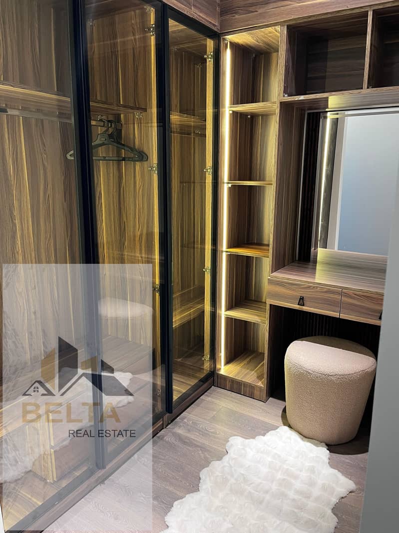 18 WhatsApp Image 2026-01-05 at 1.48. 48 PM (1). jpeg