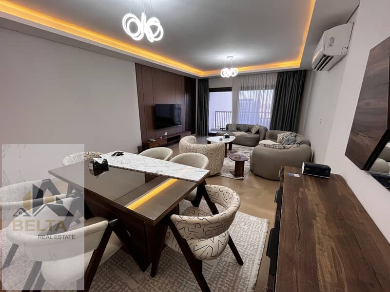 19 WhatsApp Image 2026-01-05 at 1.48. 48 PM. jpeg