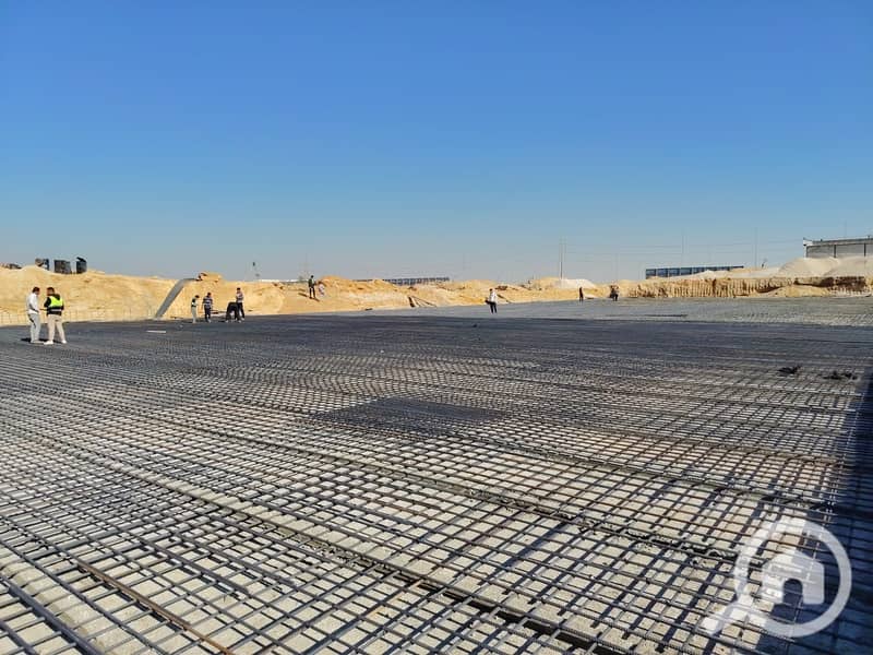 3 WhatsApp Image 2026-01-04 at 5.57. 42 PM (2). jpeg