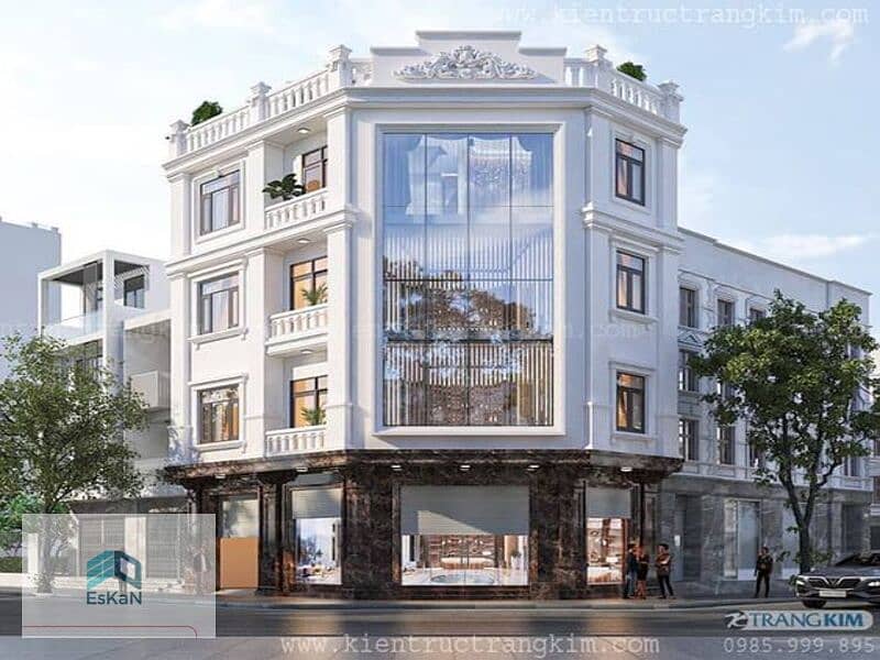 2 WhatsApp Image 2025-09-30 at 7.19. 11 AM (4). jpeg