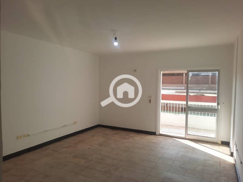 2 WhatsApp Image 2026-01-05 at 11.13. 34 AM. jpeg