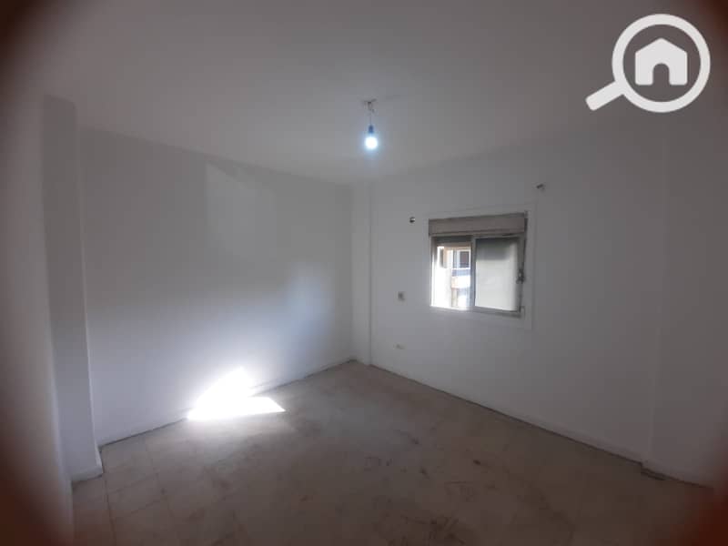 3 WhatsApp Image 2026-01-05 at 11.13. 34 AM (3). jpeg