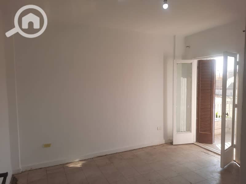 4 WhatsApp Image 2026-01-05 at 11.13. 35 AM. jpeg