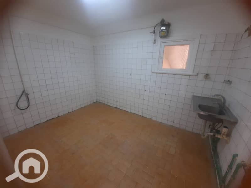 5 WhatsApp Image 2026-01-05 at 11.13. 34 AM (2). jpeg