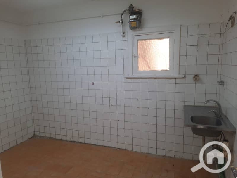 6 WhatsApp Image 2026-01-05 at 11.13. 35 AM (2). jpeg