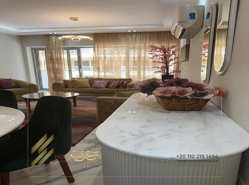 2 WhatsApp Image 2026-01-05 at 4.13. 54 AM. jpeg