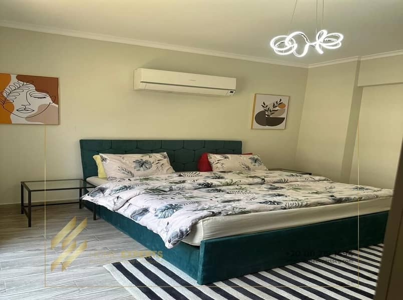 4 WhatsApp Image 2026-01-05 at 4.13. 57 AM (1). jpeg