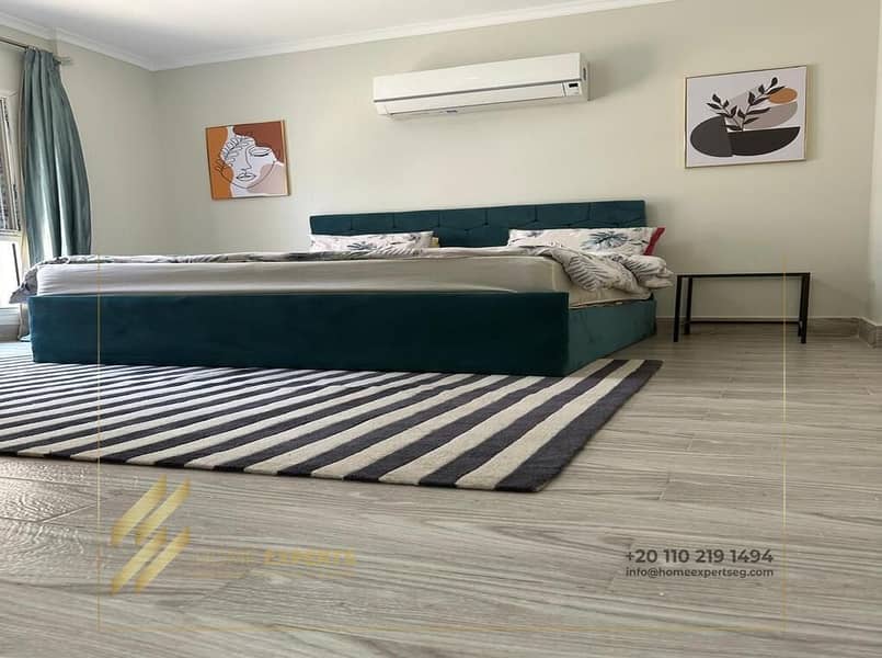 7 WhatsApp Image 2026-01-05 at 4.13. 58 AM (1). jpeg